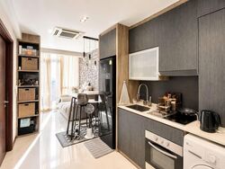 Rezi 26 (D14), Apartment #602098741